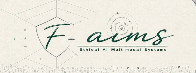 F-AIMS